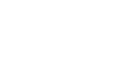 Simplero